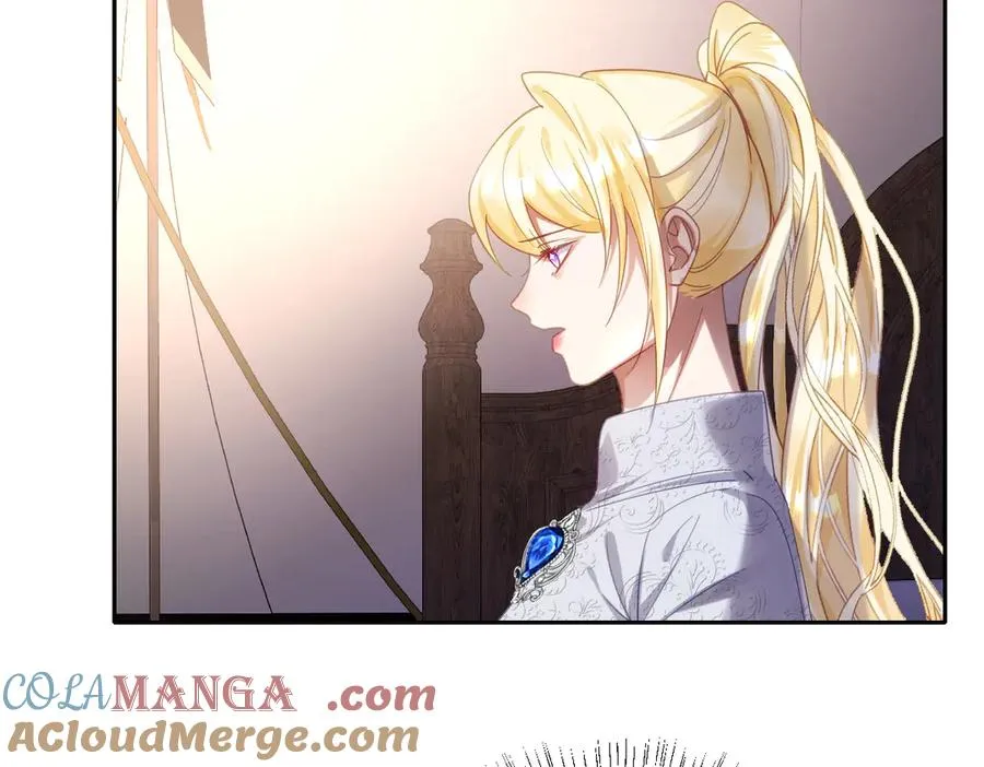第36话 神的礼物64