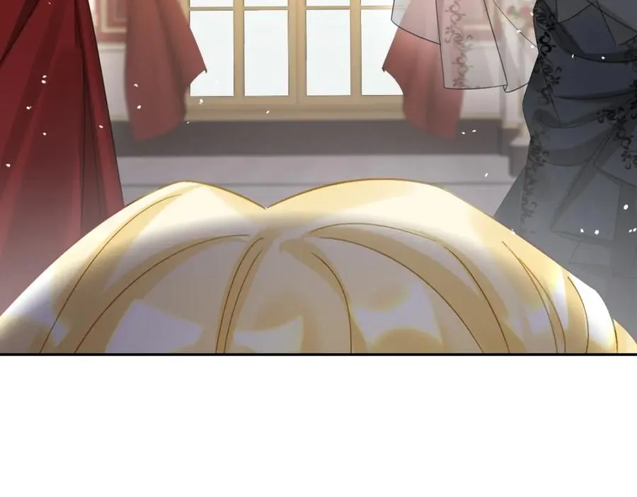 第18话 王后竞选考核135