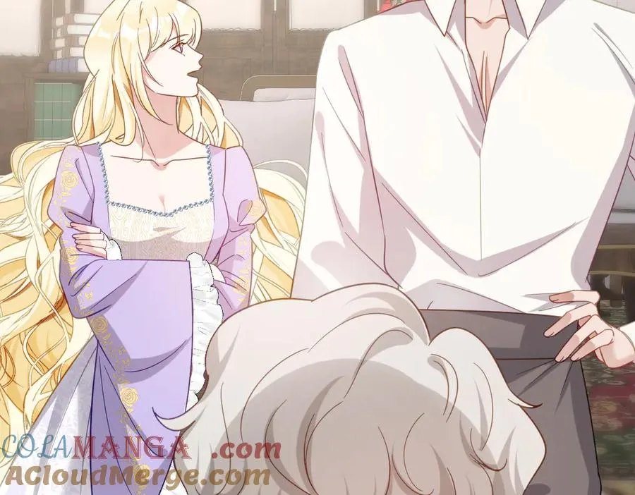 第41话 看不见的危险44