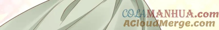 第24话 意外的王后竞选结果148