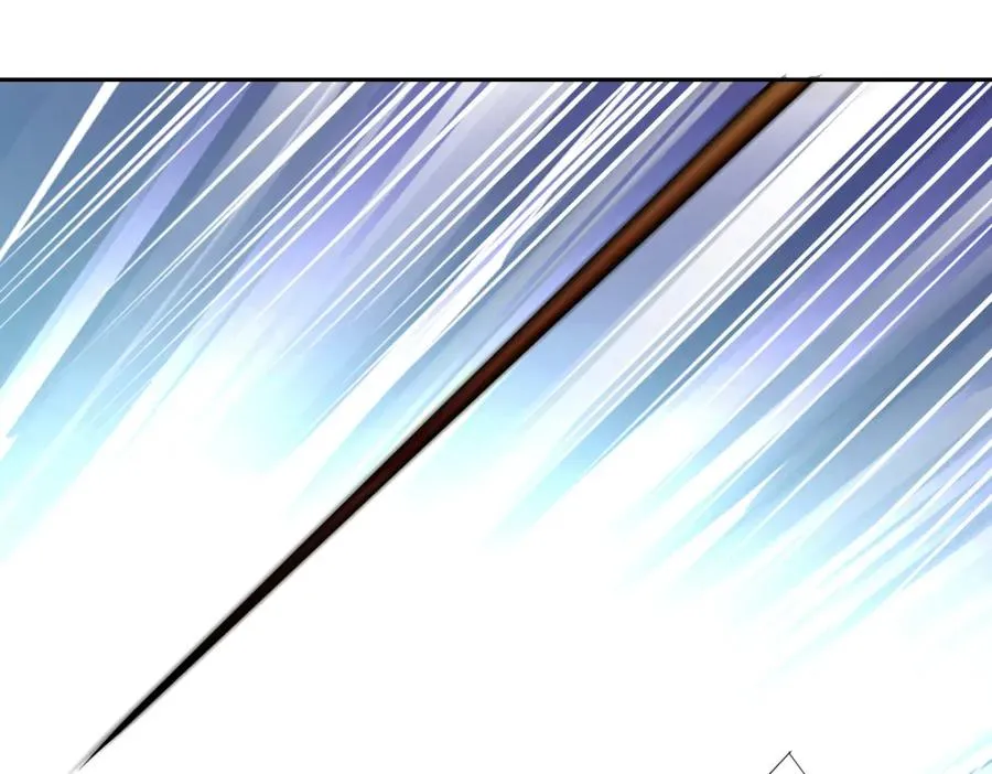 第24话 意外的王后竞选结果137