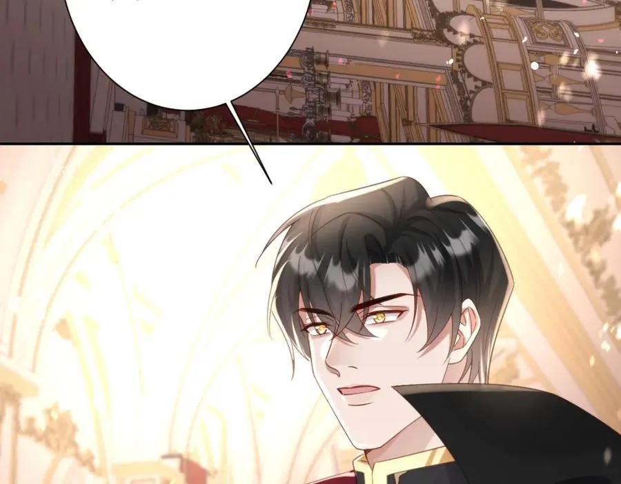 第21话 不许亲！65
