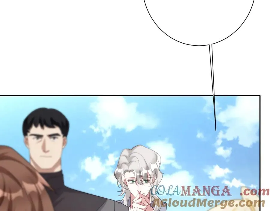 第42话 双重危险68
