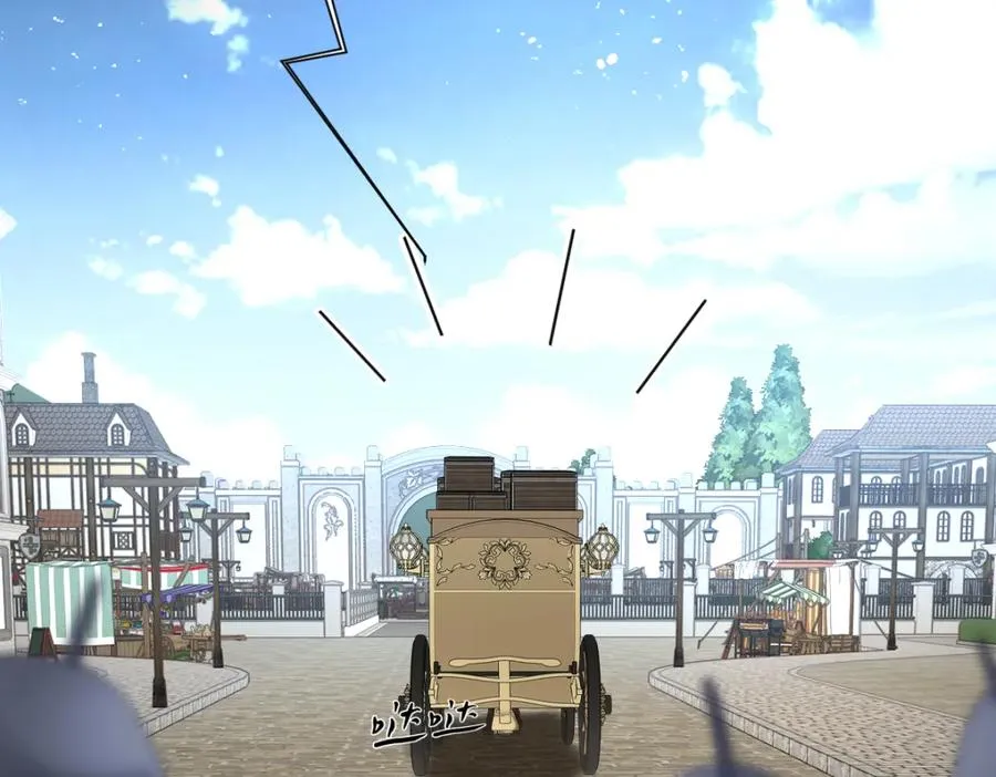 第16话 重回王宫67