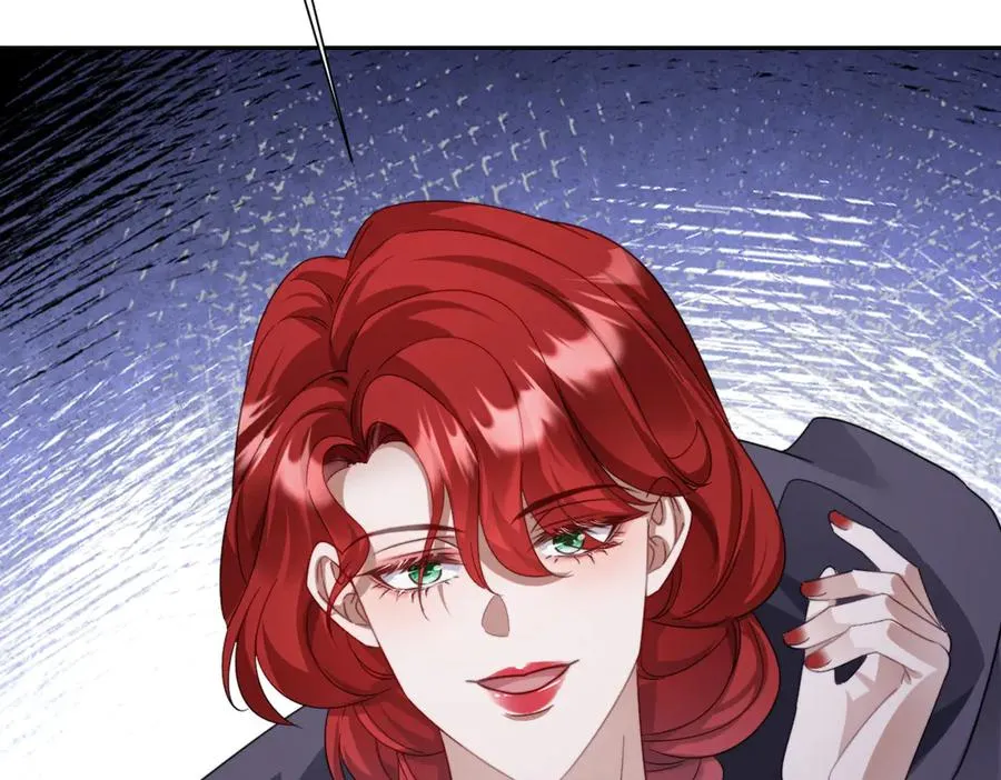 第38话 缘份开始的地方37