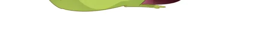 第35话 温柔的洛恩斯107