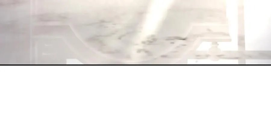 第41话 看不见的危险101