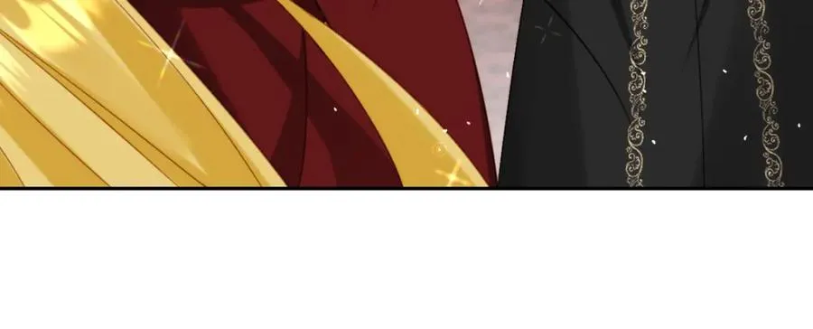 第21话 不许亲！53