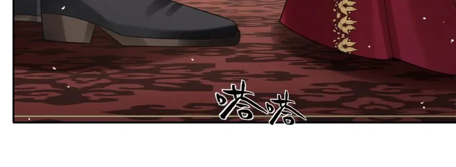 第18话 王后竞选考核111