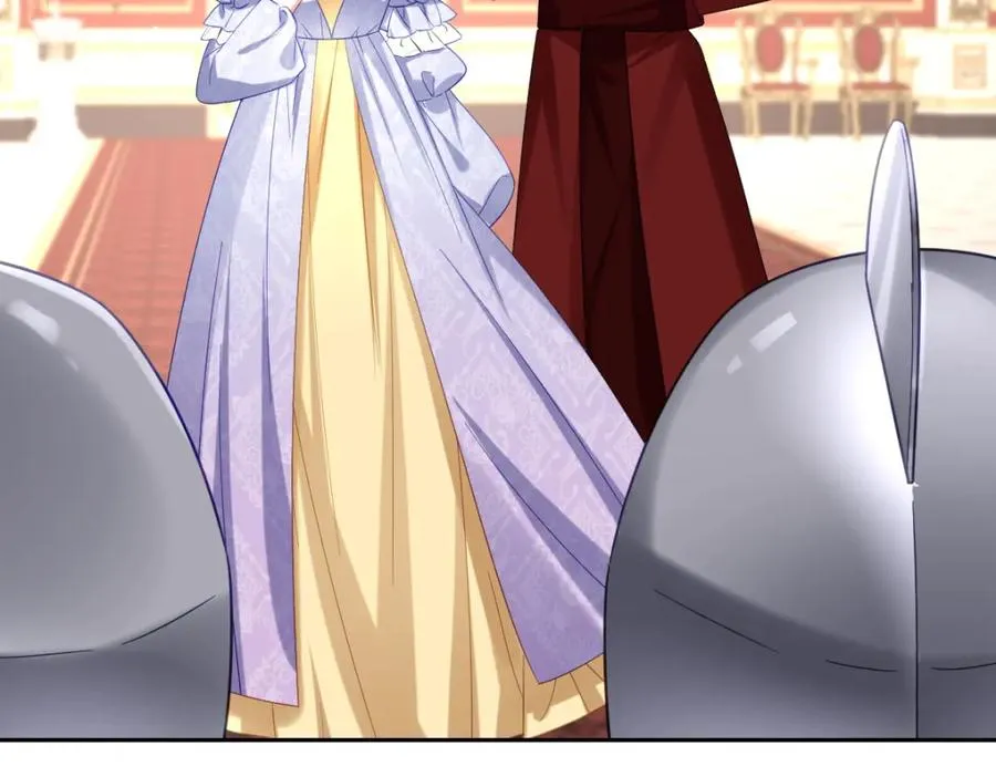 第23话 暴君的噩梦63