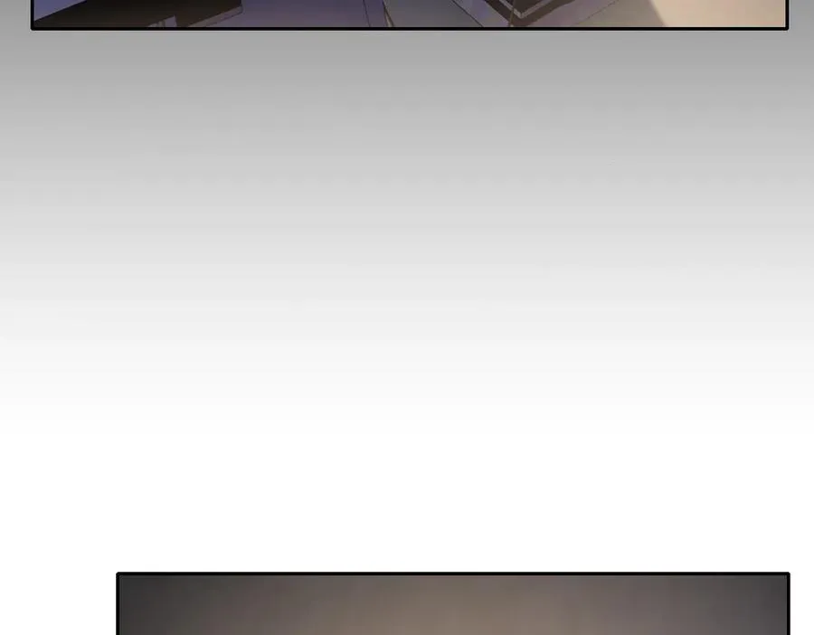 第39话 别再哭了34