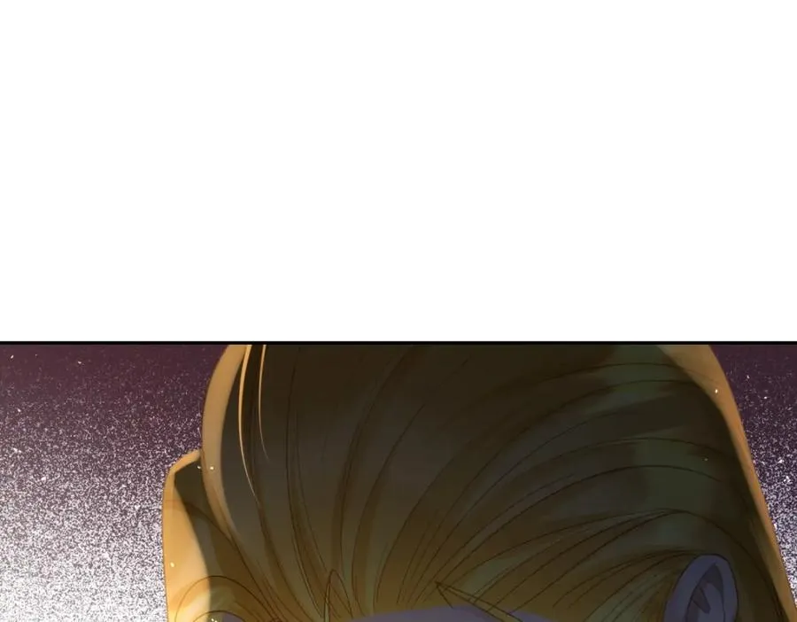 第23话 暴君的噩梦18
