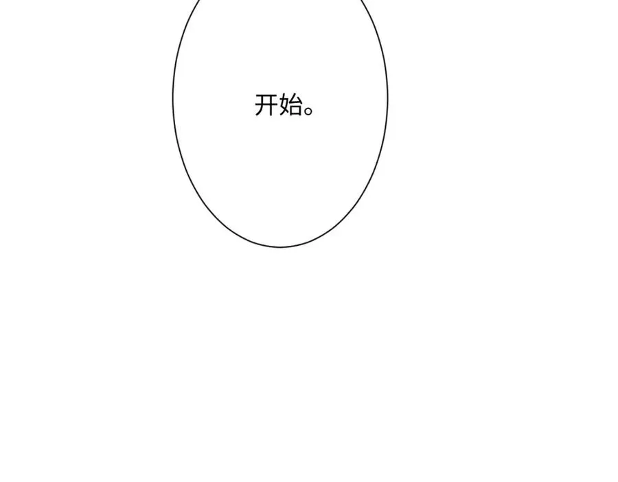 第18话 王后竞选考核70