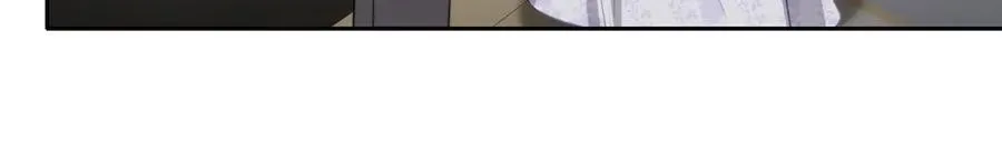 第41话 看不见的危险14