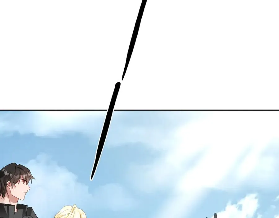 第34话 谢谢你51