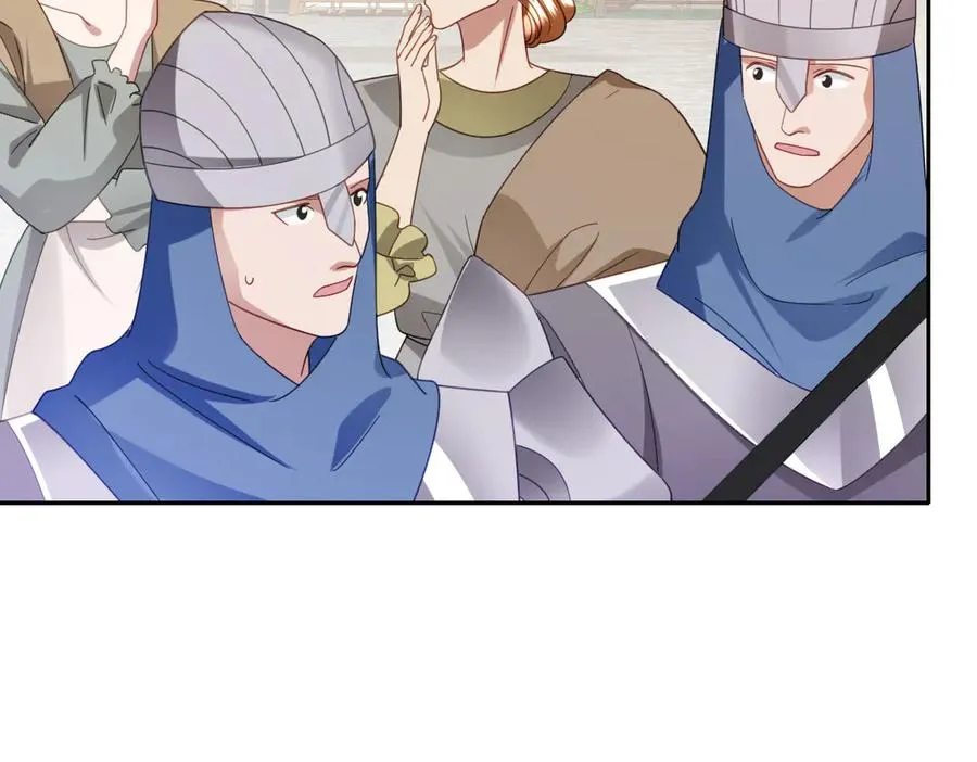 第36话 神的礼物53