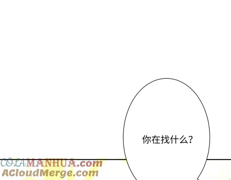 第16话 重回王宫152
