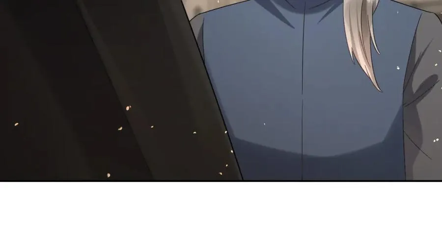 第18话 王后竞选考核66