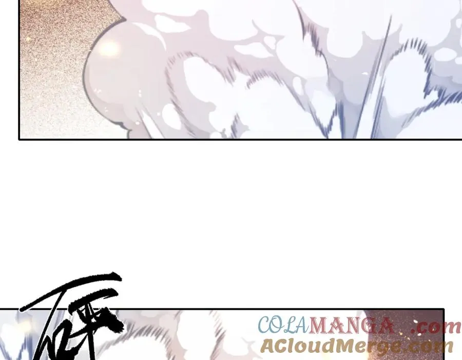 第30话 你是谁啊？20