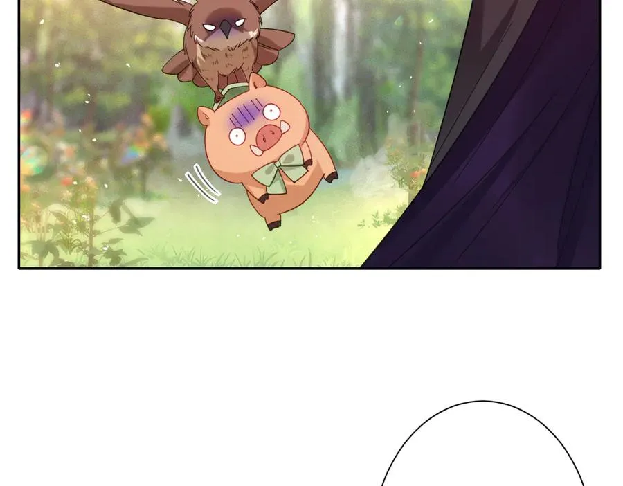 第34话 谢谢你31