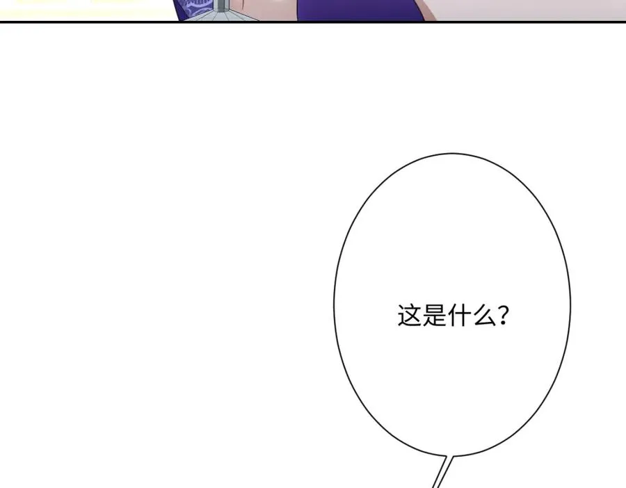 第24话 意外的王后竞选结果89
