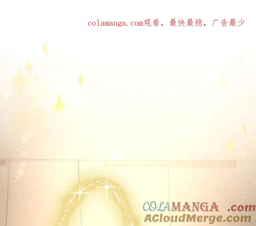 第39话 别再哭了0