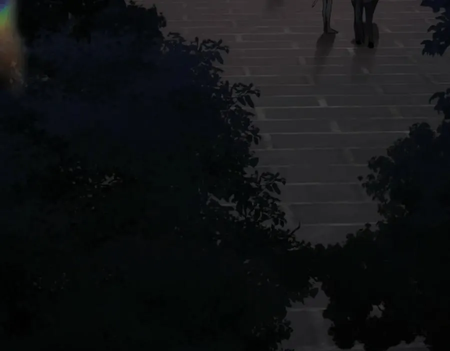 第3话 如你所愿127