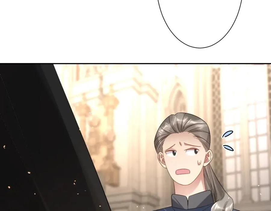 第18话 王后竞选考核65