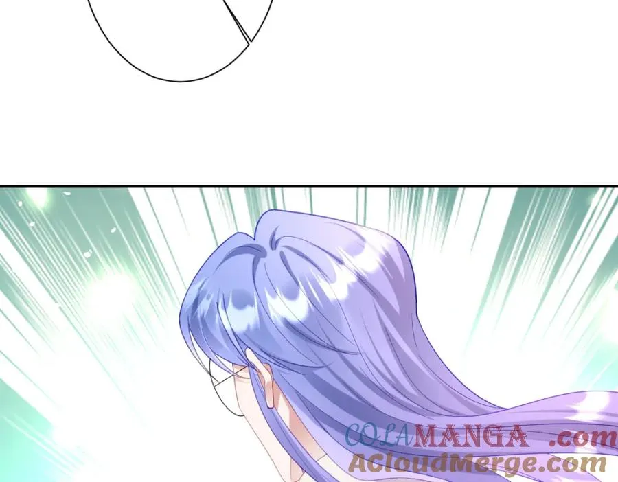 第31话 共同进退24