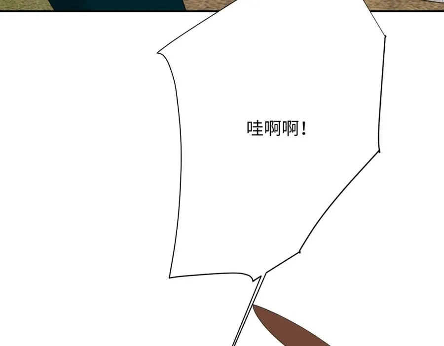 第12话 王后候选人79