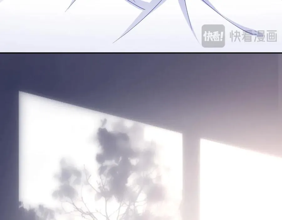 第11话 冷宫往事9