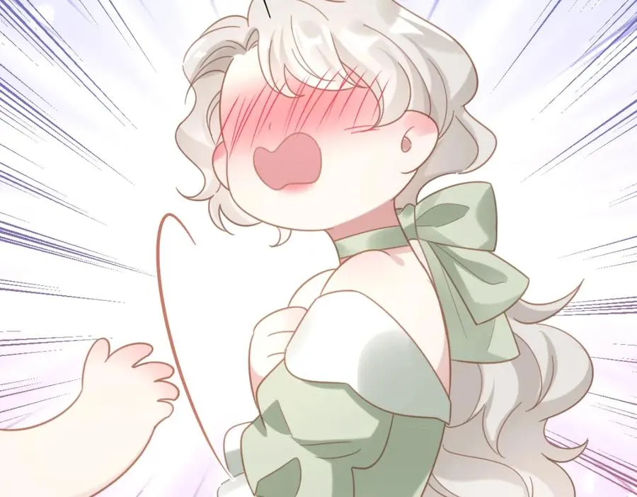 第21话 不许亲！107
