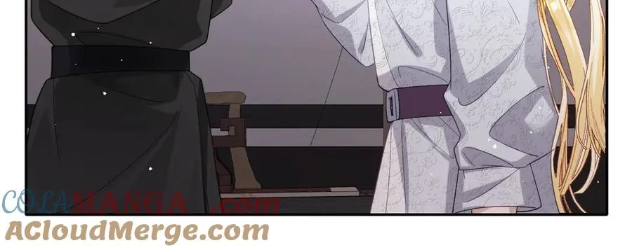 第35话 温柔的洛恩斯64