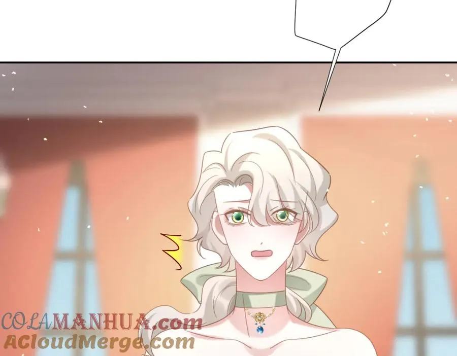 第21话 不许亲！156