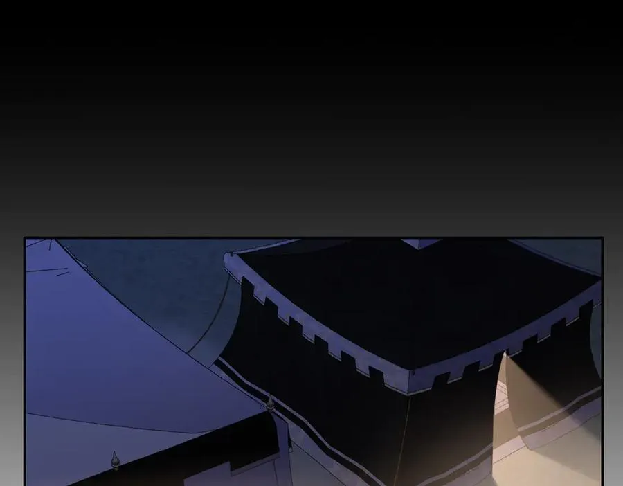 第39话 别再哭了33