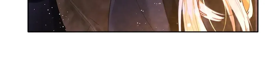第35话 温柔的洛恩斯103