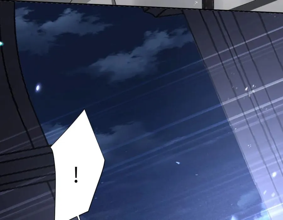 第9话 机会145