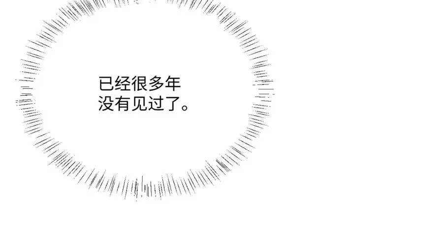 第14话 得救118