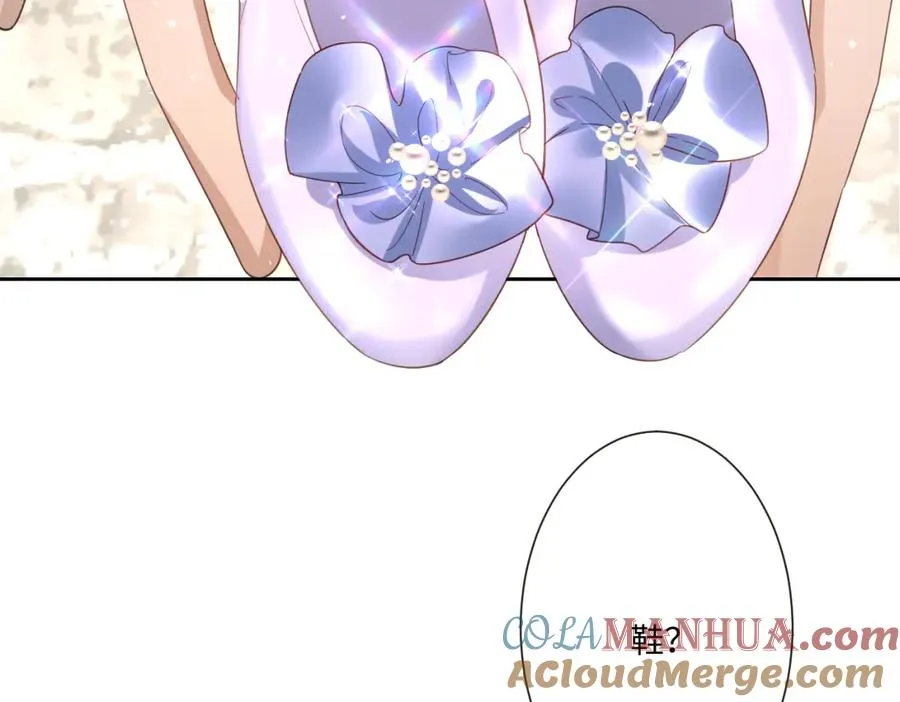 第14话 得救80