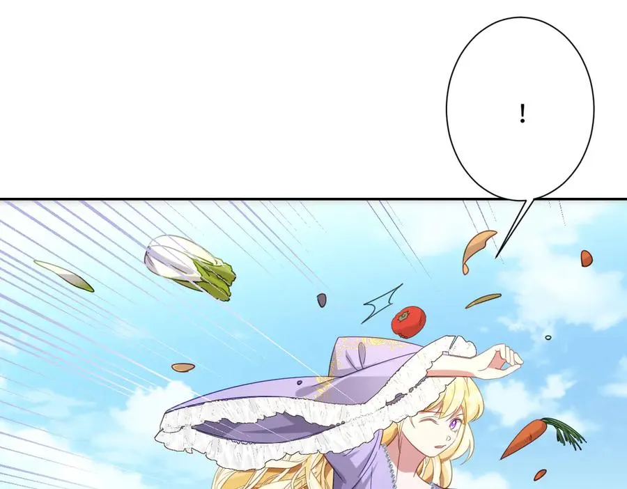 第42话 双重危险50