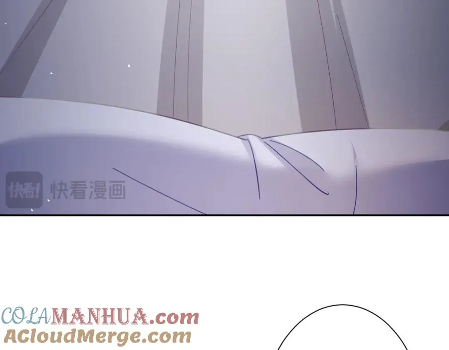 第10话 古妮薇尔的价值48