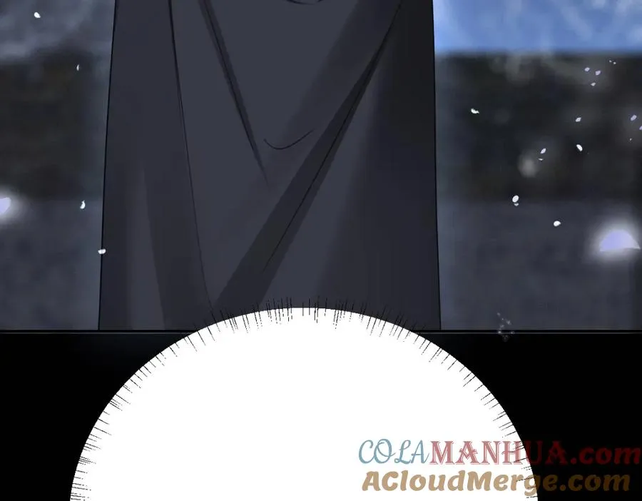 第3话 如你所愿76