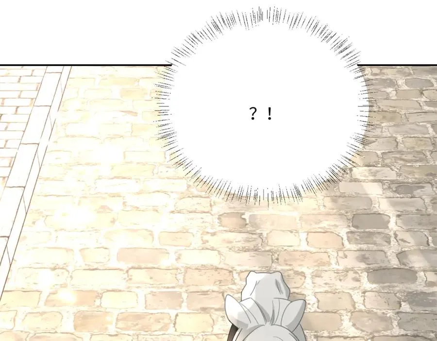 第14话 得救87