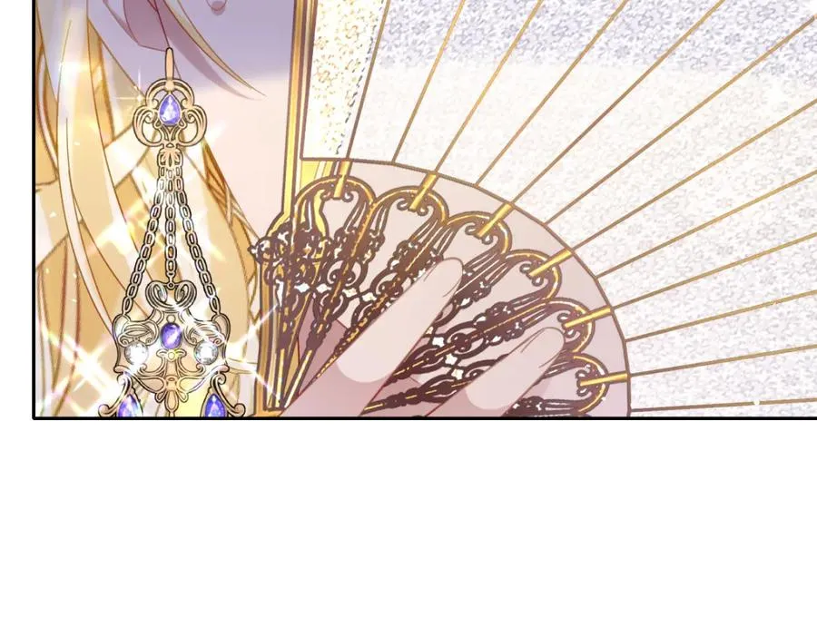 第19话 原来是他！7