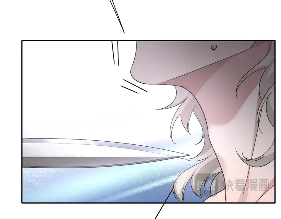 第38话 缘份开始的地方10