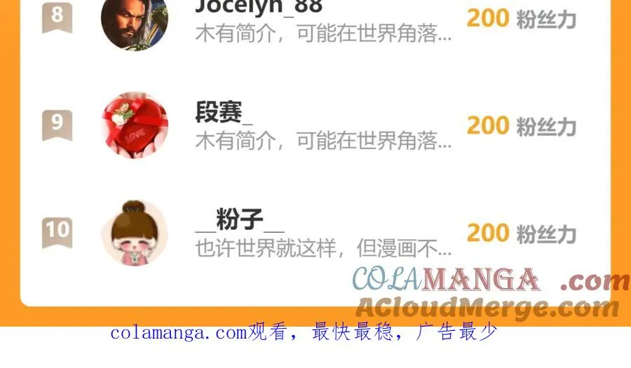 第30话 你是谁啊？136