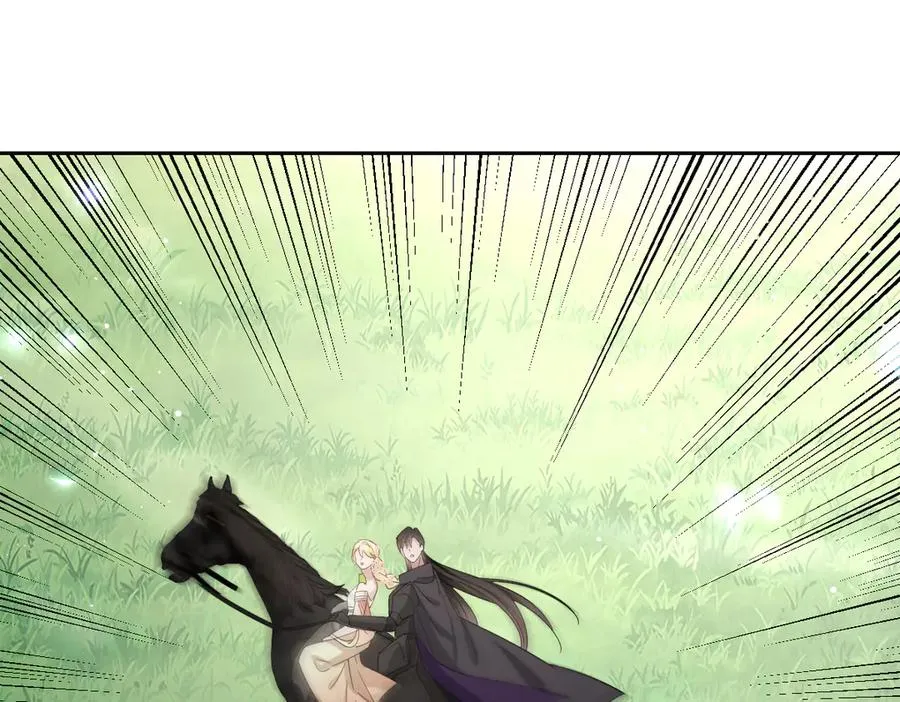 第32话 婆婆？！5