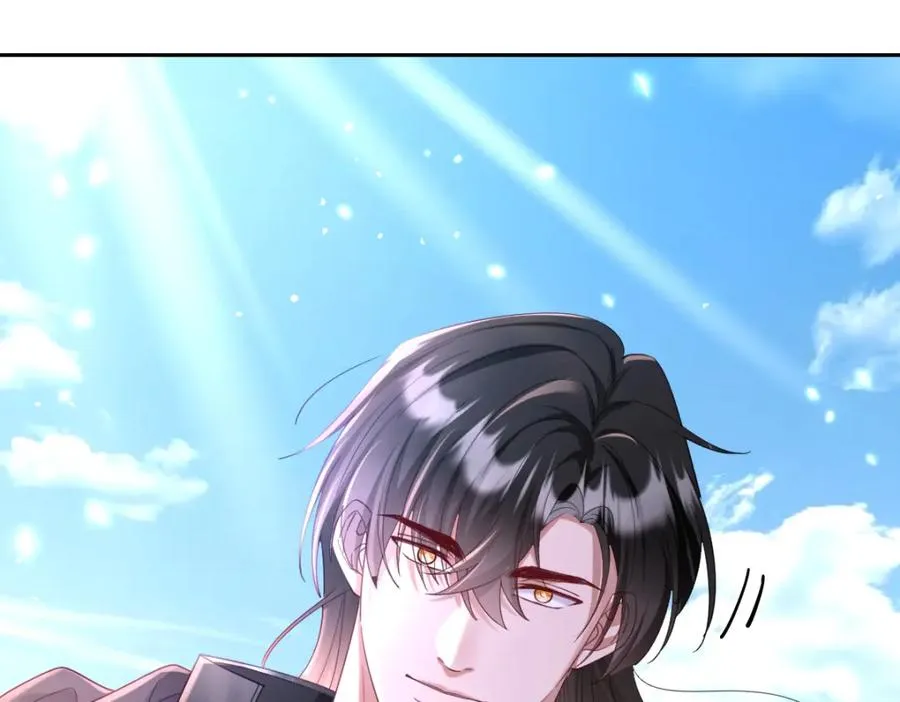 第31话 共同进退74