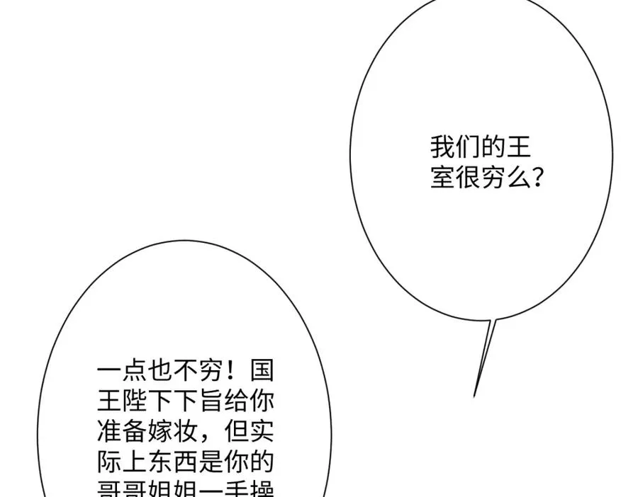 第16话 重回王宫90