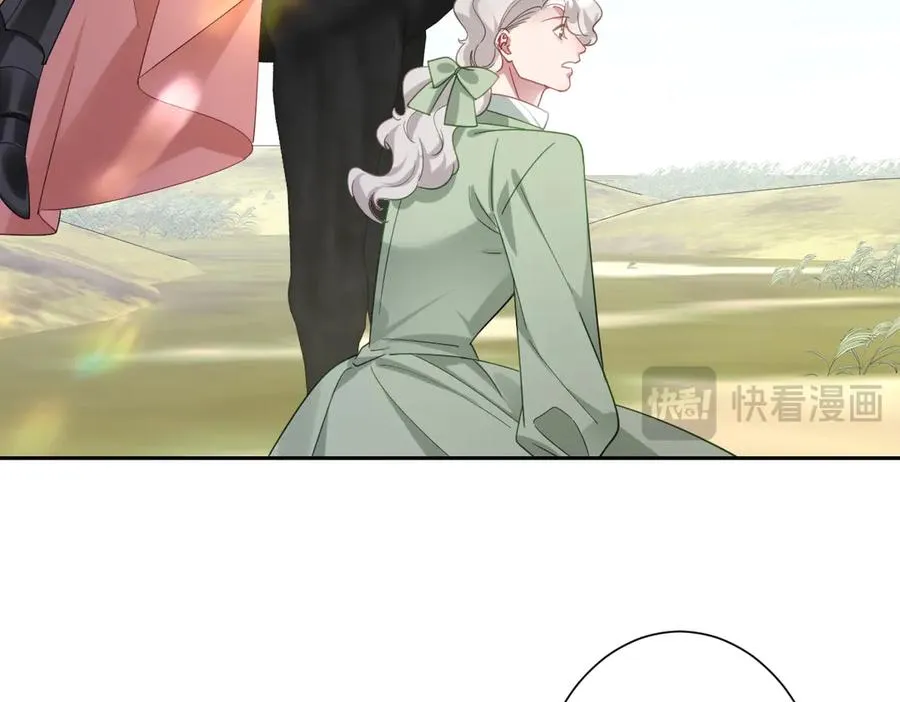 第34话 谢谢你53